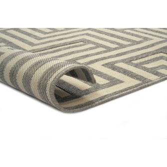 Alfombra MANANA (Colección Interior/Exterior)